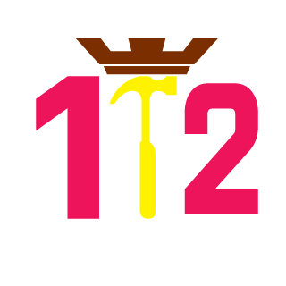 brenikozanostra's emblem