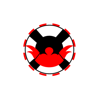 za5ny168qavr's emblem