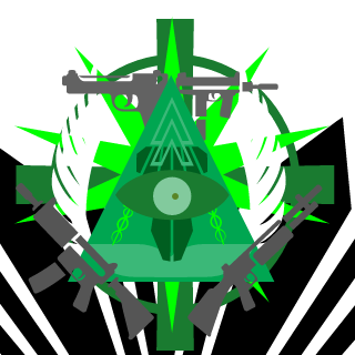 JardJardJardJard's emblem