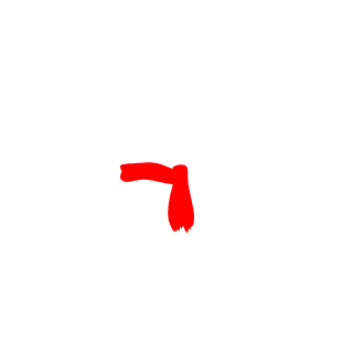 copetch1's emblem