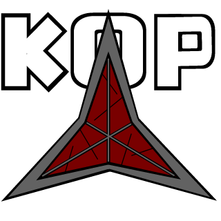 Baldi's emblem