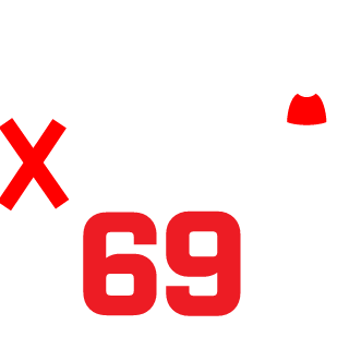 XANGSK8's emblem