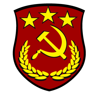Snezhok__163rus's emblem
