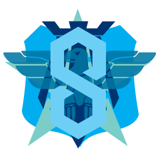 _SigMa9393_'s emblem