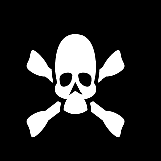 Kephen's emblem