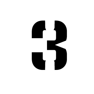 IlIum1n4tcx's emblem