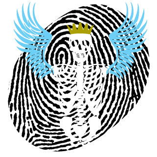 BESmirov's emblem