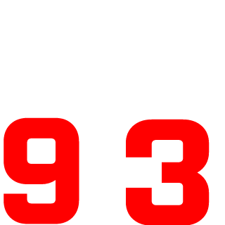 elio03's emblem