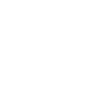 Tiger80Hawk's emblem
