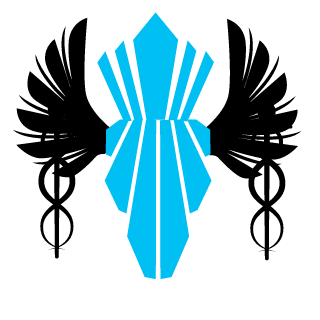 zazka12's emblem