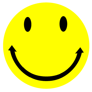 NotoriousRPG7's emblem