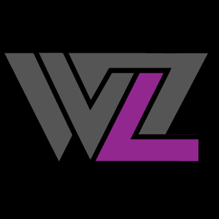 No_Gusta_oN's emblem