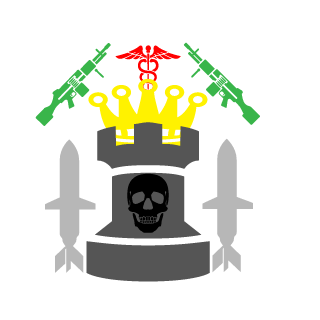 mdfarahani-1380's emblem