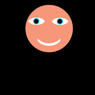 Gwezened-SniperZ's emblem