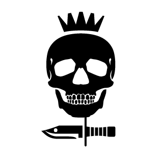 Wentwor's emblem