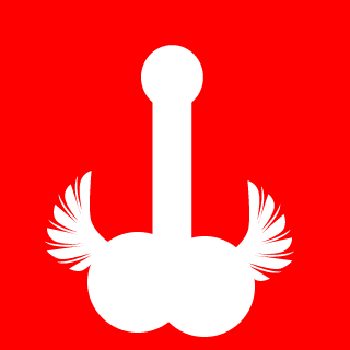 2c3d6d5497c13d83's emblem