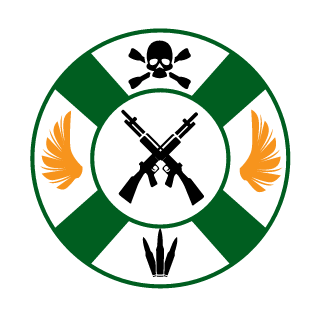 lucas030795's emblem