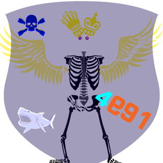 MitoKawai's emblem