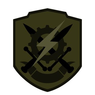 WingLT's emblem