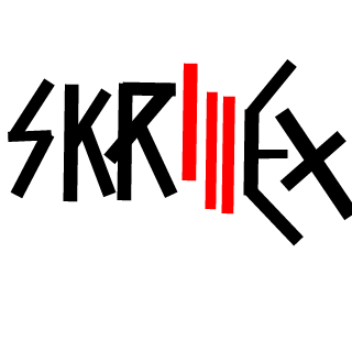 Danielpsyy's emblem