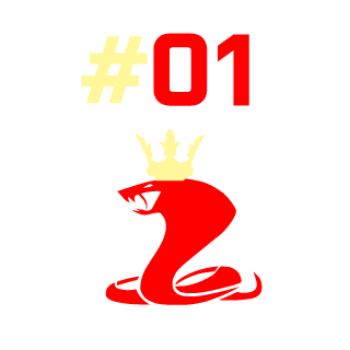 Grillatturahkaa's emblem