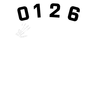 JadedSpirit_Jack's emblem