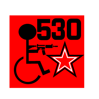 xXLiLNiN0Xx530's emblem