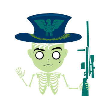 skkadzen's emblem