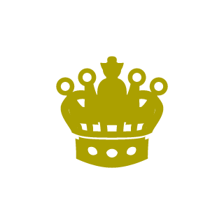 YYH-24's emblem