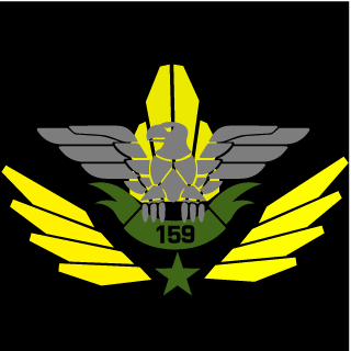 dbalt123's emblem