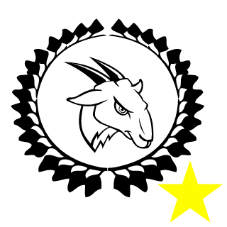 005b6e7bdb1e1f84's emblem