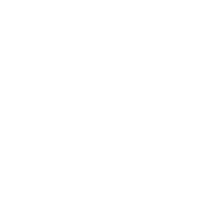Buitr3x's emblem