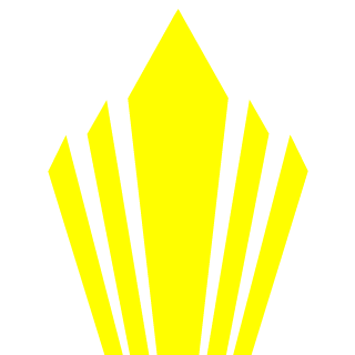 DimkaAngell's emblem