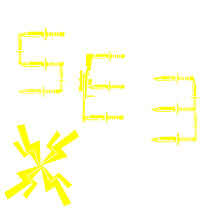 DrBibber_xD's emblem