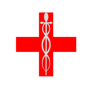 Giuseppue's emblem