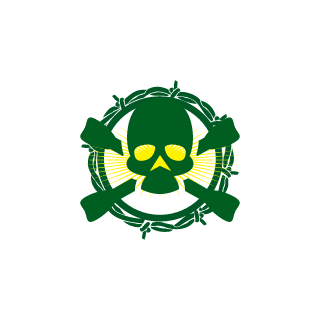 oo-BUUN-too's emblem