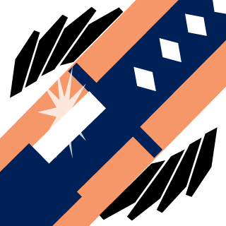 MentalBlade's emblem