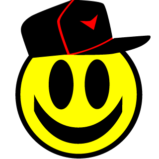 NoXiDeS360's emblem