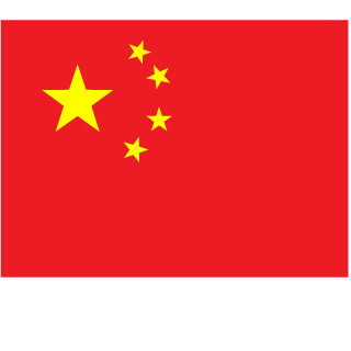 qfe27zkkc2's emblem