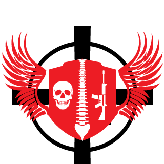 V8ChevyMan's emblem