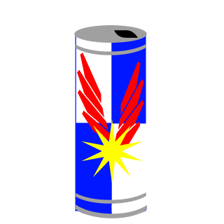 acetone429's emblem