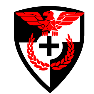 FriznoRgt750's emblem