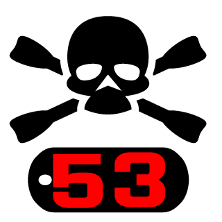 MrGrenade5300's emblem