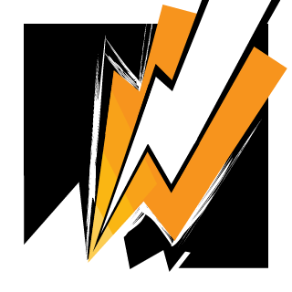 Robertest66's emblem