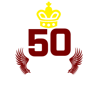 50deep's emblem