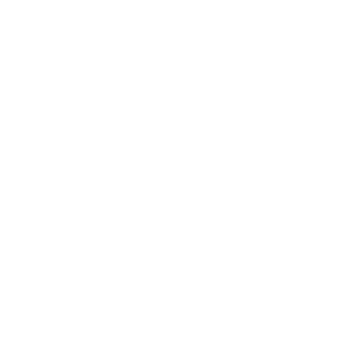 robehh's emblem