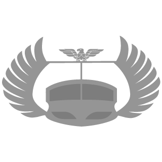 KIiqh's emblem