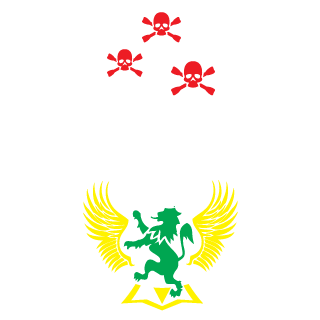 BenourSkanour's emblem
