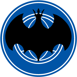 96_Leshiy_66's emblem