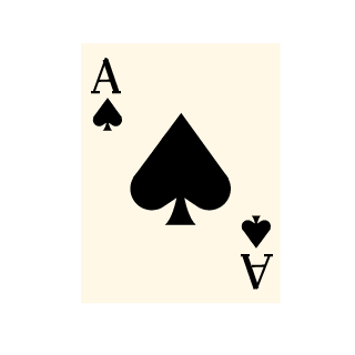 R_PhantoMVSN's emblem